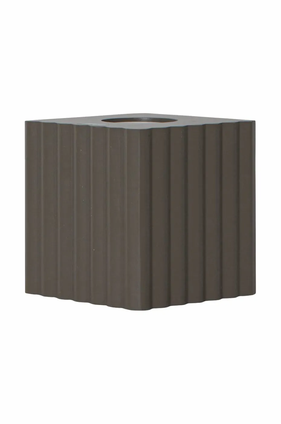 Star Trading Lampefot Box E27