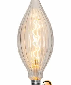 Star Trading LED E27 C100 Line klar
