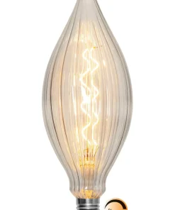 Star Trading LED E27 C100 Line klar
