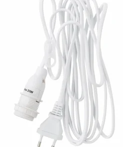 Star Trading Ledning for julestjerne Basic