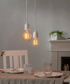 Star Trading LED-pære A60 Smart Bulb