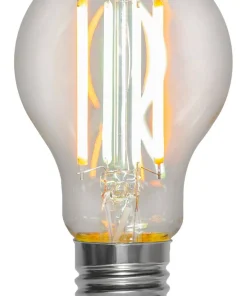 Star Trading LED-pære A60 Smart Bulb