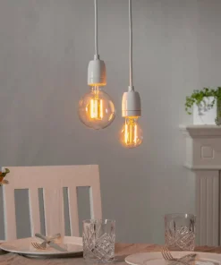 Star Trading LED-pære A60 Smart Bulb
