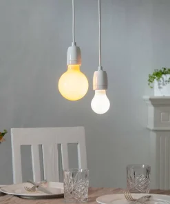 Star Trading LED-pære A60 Smart Bulb
