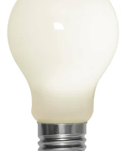 Star Trading LED-pære A60 Smart Bulb