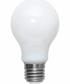 Star Trading LED-pære A60 Smart Bulb