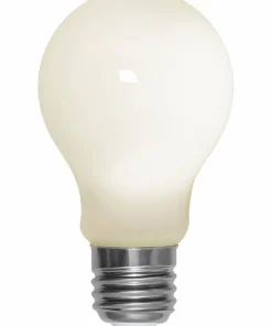 Star Trading LED-pære A60 Smart Bulb