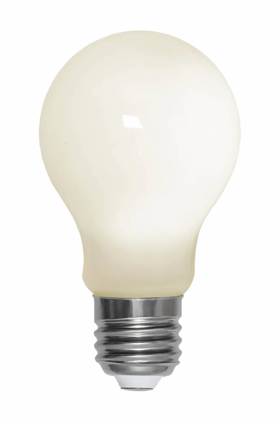 Star Trading LED-pære A60 Smart Bulb