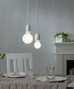 Star Trading LED-pære A60 Smart Bulb