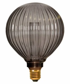 Star Trading LED-pære G125 Decoled NGC Stripe