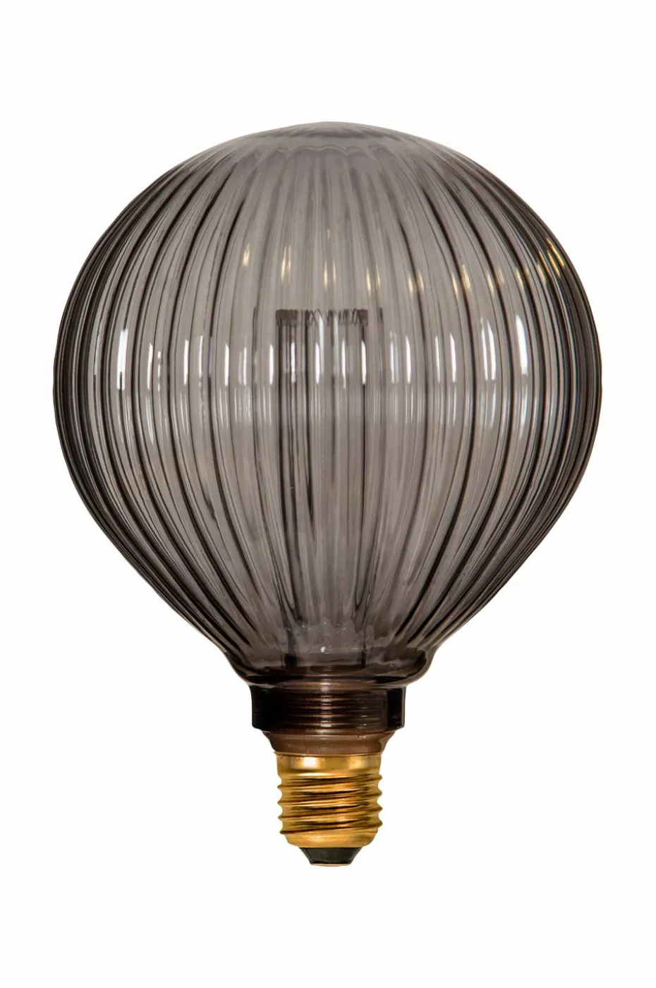 Star Trading LED-pære G125 Decoled NGC Stripe