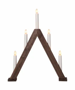 Star Trading Lysestake Albo liten 41cm