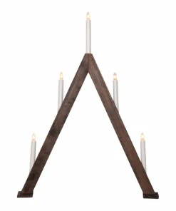 Star Trading Lysestake Albo 66cm