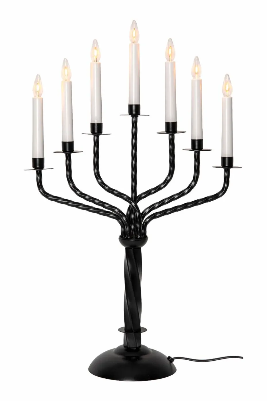 Star Trading Lysestake Bore