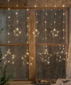 Star Trading Lysgardin Dew Drop Stars