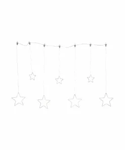 Star Trading Lysgardin Dew Drop Stars