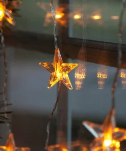 Star Trading Lysgardin 180x40 LED