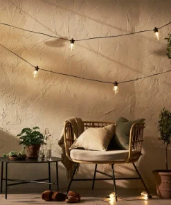 Star Trading Lyslenke LED Selecta