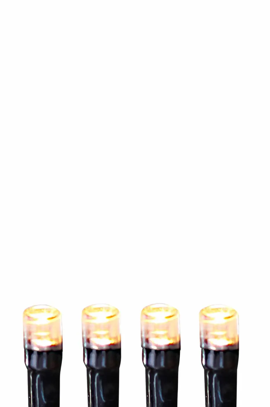 Star Trading Lyslenke Serie MicroLED