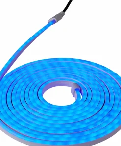 Star Trading Lysslange Neoled, 6 meter