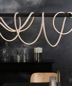 Star Trading Lysslange Neoled, 6 meter
