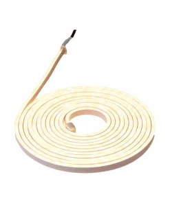 Star Trading Lysslange Neoled, 6 meter