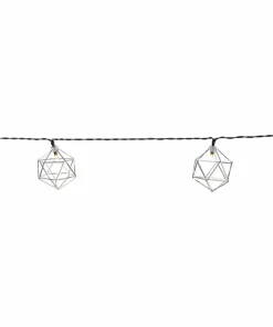 Star Trading Lysslynge Edge