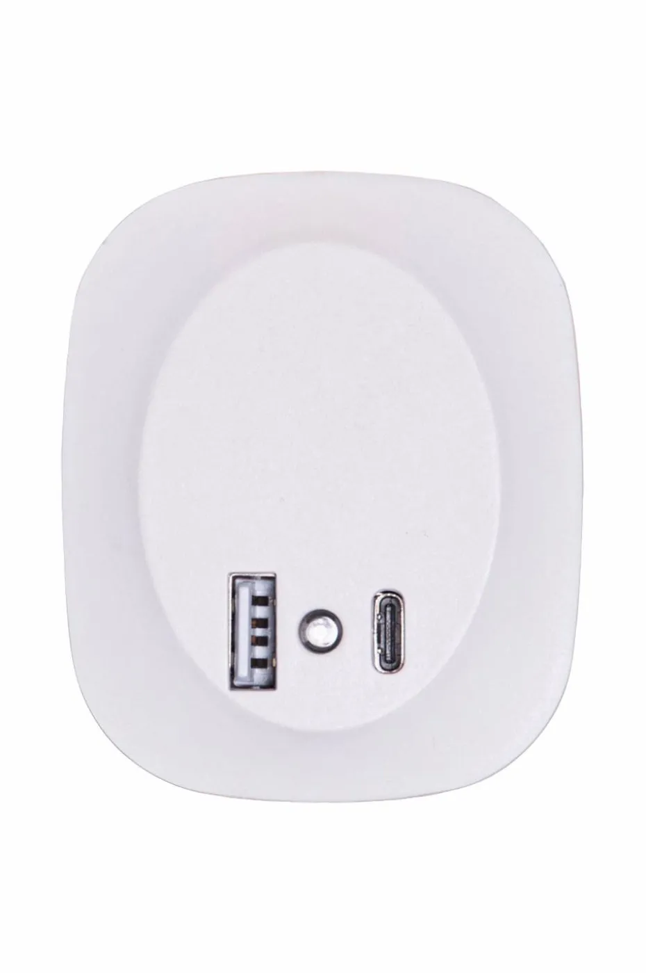 Star Trading Nattlys LED Functional Usb-C