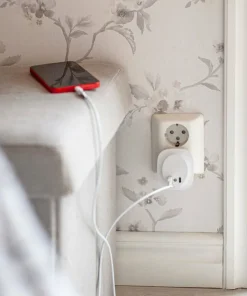 Star Trading Nattlys LED Functional Usb-C