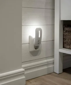 Star Trading Nattlys LED Functional
