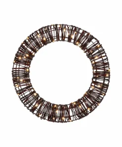 Star Trading Outdoordecoration Vicke Krans