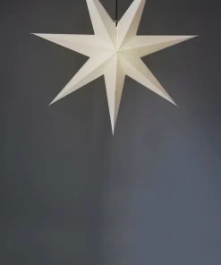Star Trading Paperstar Frozen 1m