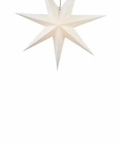 Star Trading Paperstar Frozen 1m