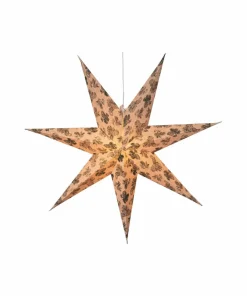 Star Trading Paperstar Kotte