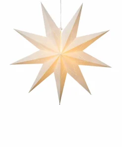 Star Trading Paperstar Lysa 80cm