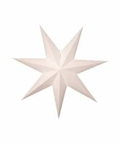 Star Trading Paperstjerne Vanlig 90cm