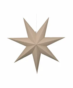 Star Trading Paperstjerne Vanlig 90cm