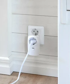 Star Trading Plugg inn Dimmer