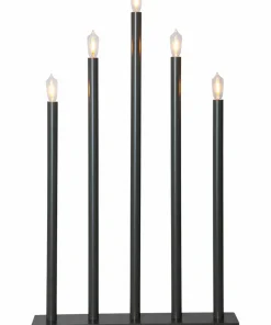 Star Trading Reservepære LED 2-pk Universal