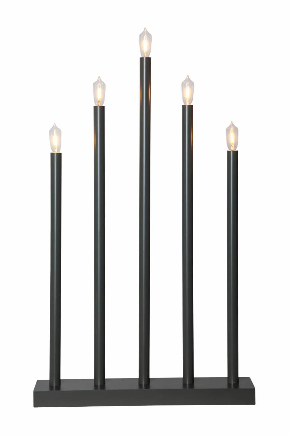 Star Trading Reservepære LED 2-pk Universal