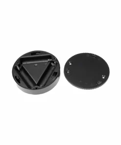 Star Trading Skapbelysning LED Functional 3-p