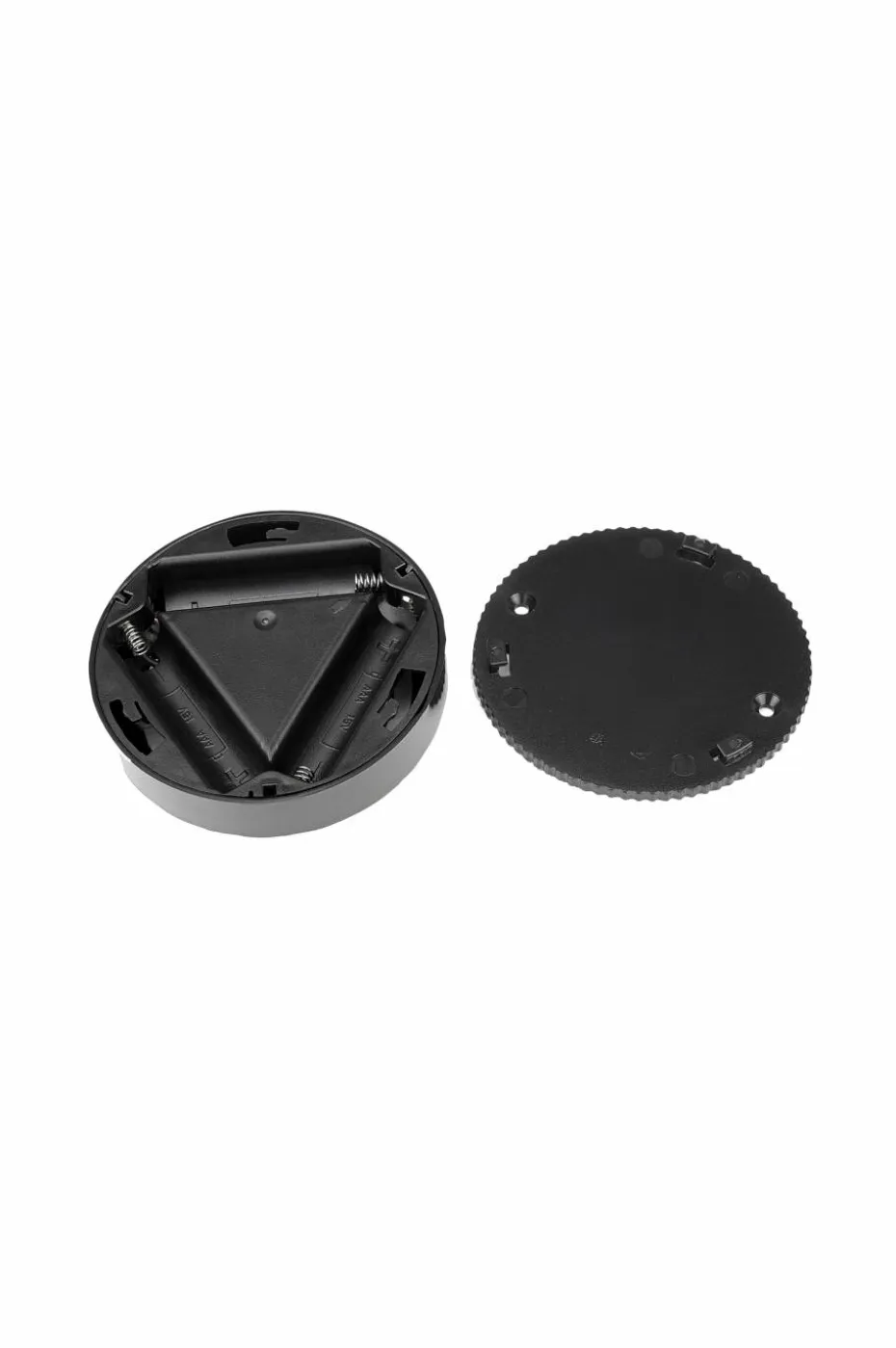 Star Trading Skapbelysning LED Functional 3-p
