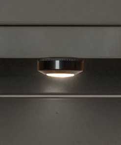 Star Trading Skapbelysning LED Functional 3-p
