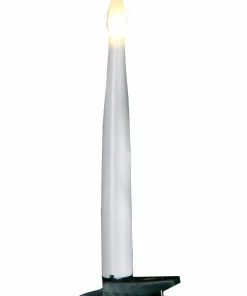 Star Trading SlimLine 16LED Lv