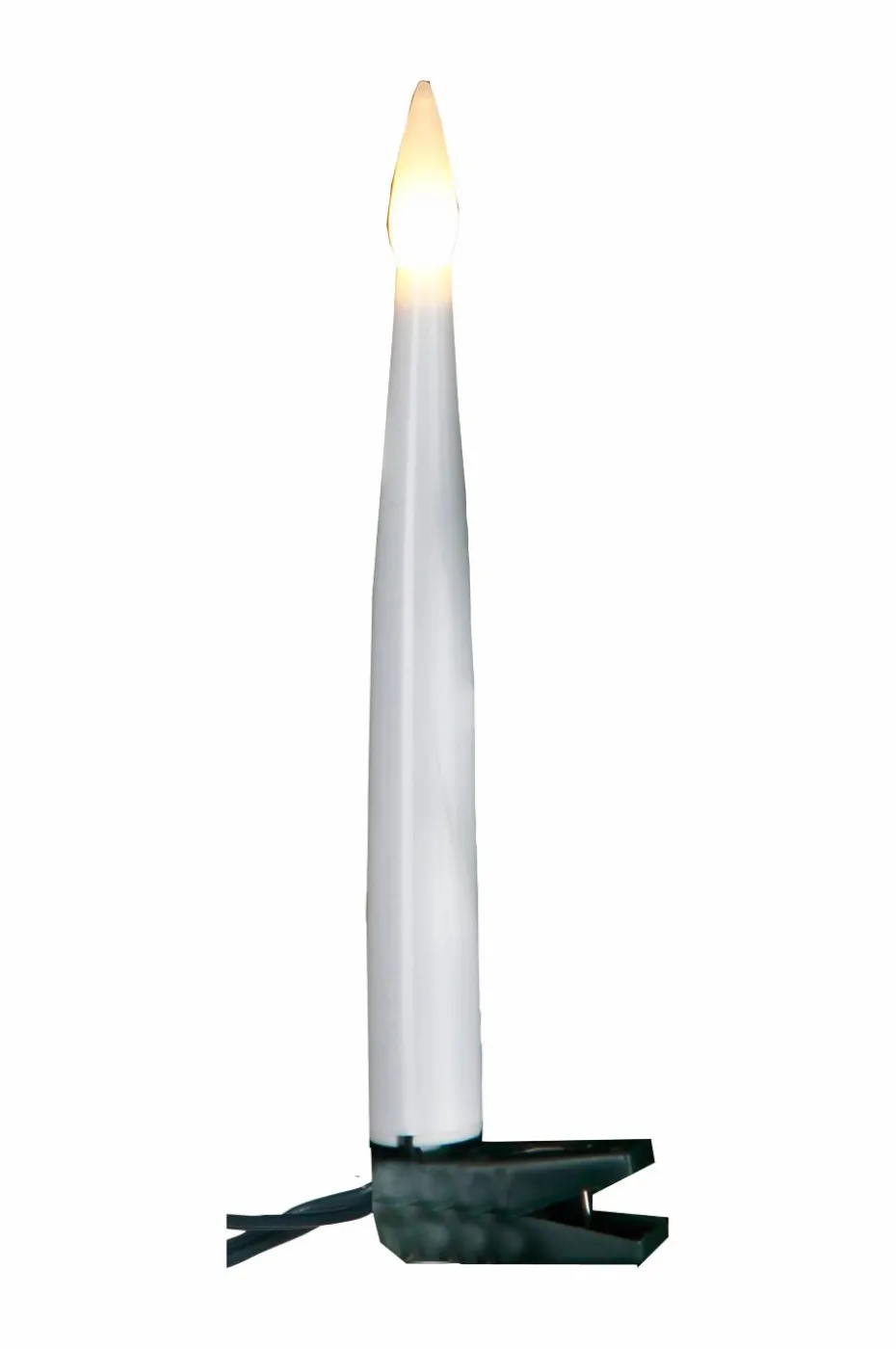 Star Trading SlimLine 16LED Lv