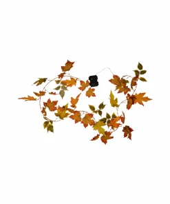 Star Trading Snor Light Autumn 180cm