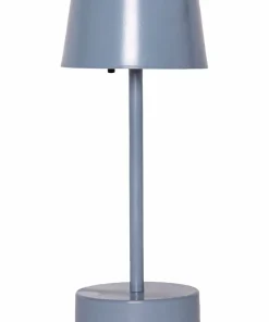 Star Trading Solcellelampe Solei