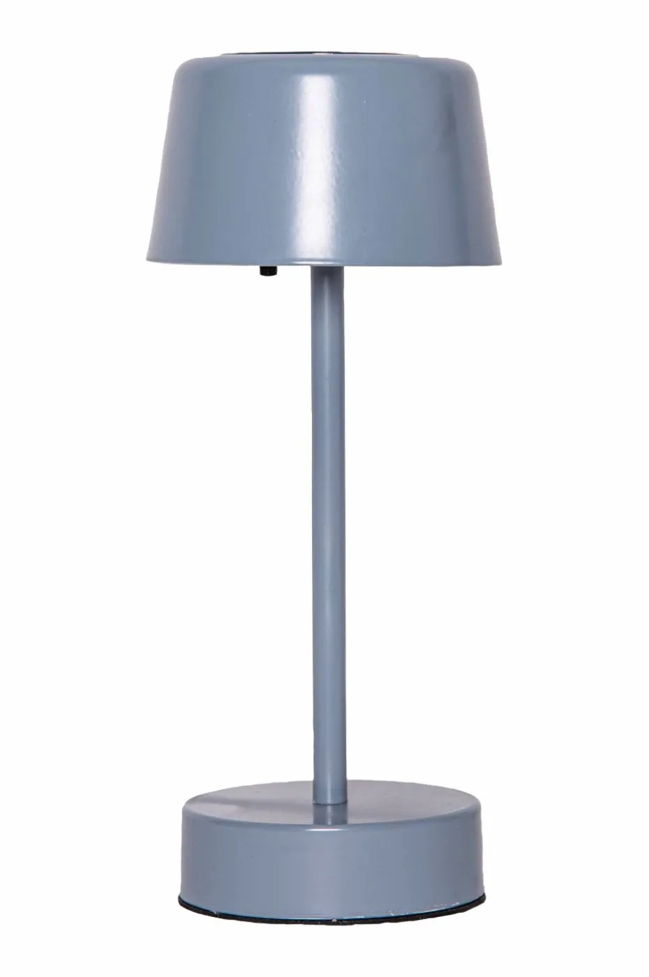 Star Trading Solcellelampe Solei
