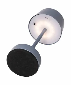 Star Trading Solcellelampe Solei