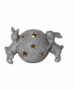 Star Trading Soldekorasjon Harriet